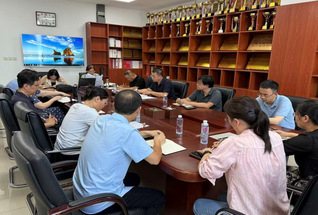 培根铸魂守初心 立德树人启新程...