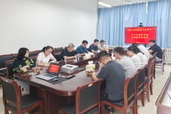 2026年师德建设教育月分会风...